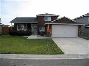 1st image of 19016 E Shannon Ln
