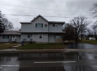 3296 Wilmington Pike APT 5, Kettering, OH 45429