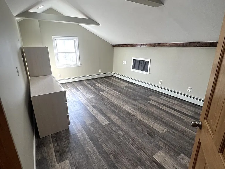 2700 W Main St #1 — Photo 17