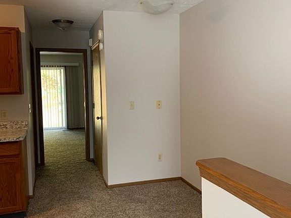 5th image of 3839-3859 Long Dr #3