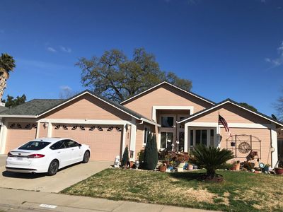 855 McTucker Dr, Galt, CA, 95632
