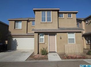 2358 Ship Rock Ave, Tulare, CA