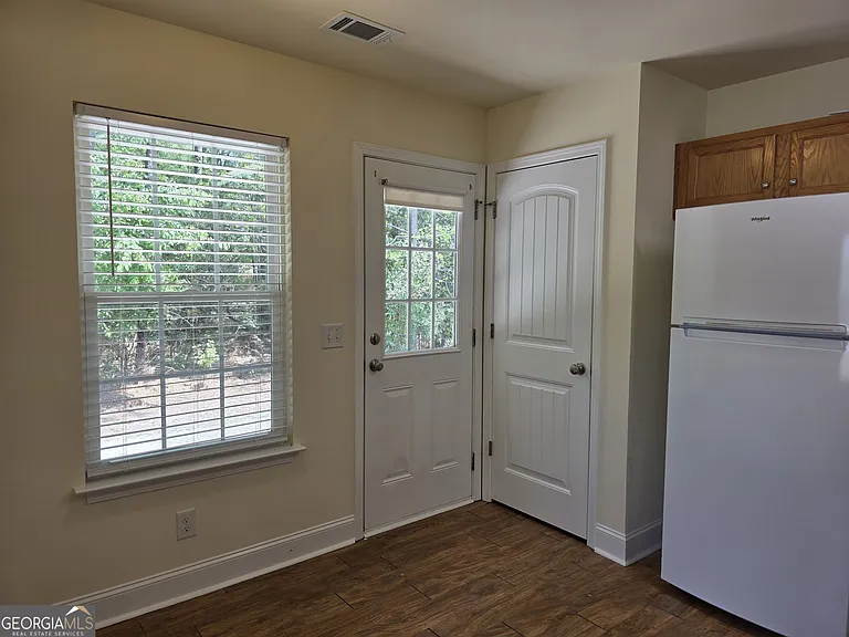 129 Smithfield Dr #A — Photo 6