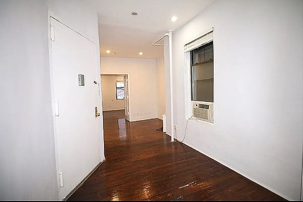 1st image of 251 W 18th St #2A