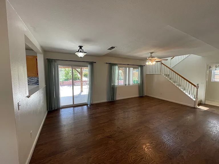 4797 Regatta Ln — Photo 4