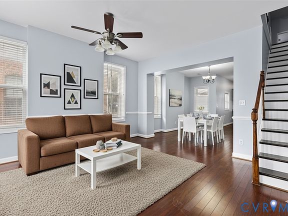 4th image of 1027 Decatur St