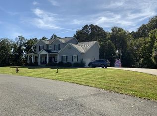 3070 Preakness Ct, Raceland, KY 41169