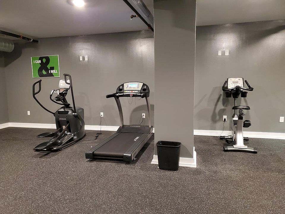 The Commonwealth Apartments Trenton, NJ Zillow