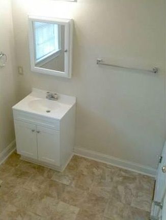 bath2