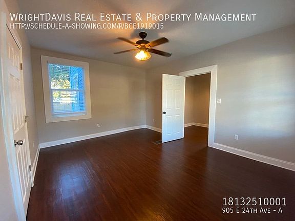 5th image of 905 E 24th Ave #A