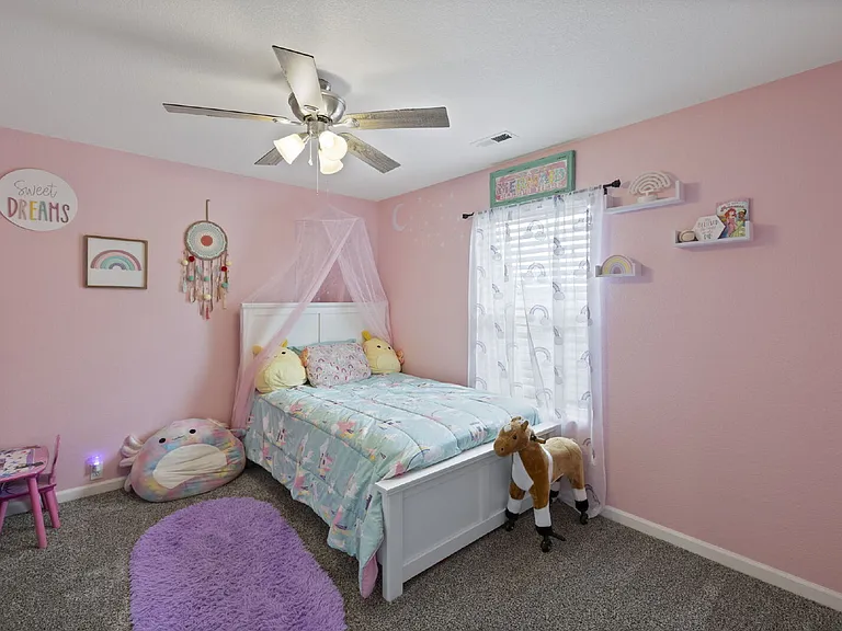 7555 Gallard Hts — Photo 23