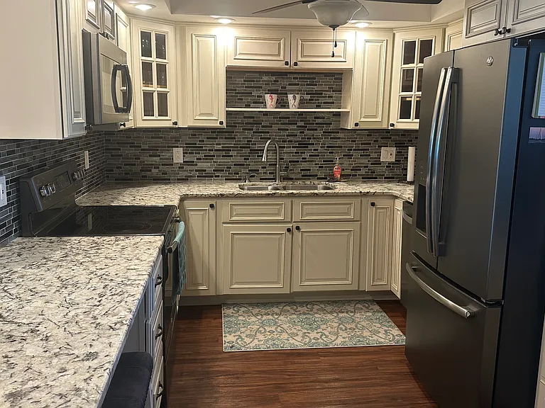 5108 Brittany Dr S #205 — Photo 17