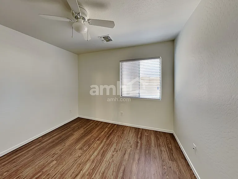 9910 W Crown King Rd — Photo 15