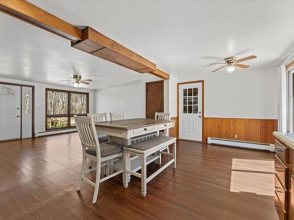 5th image of 10897 Circle Rd