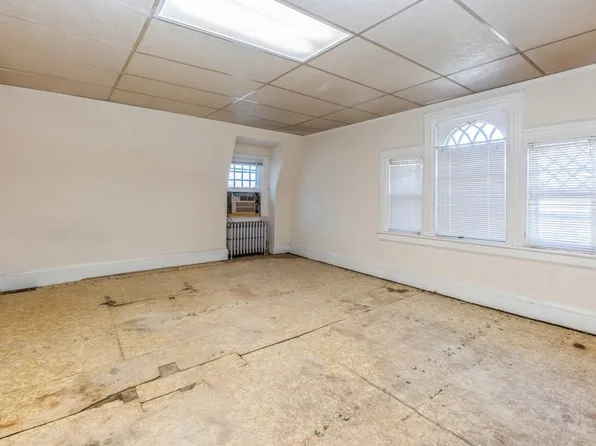 264 84th Street image 29 of 44