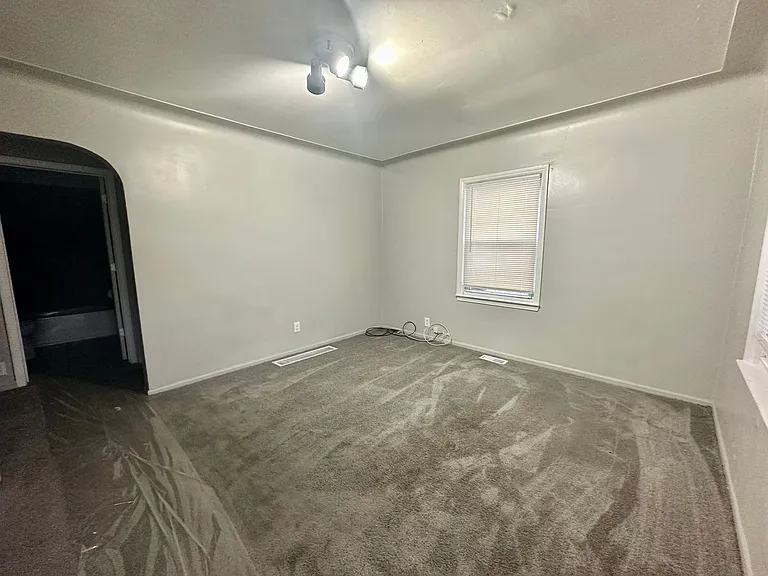 8133 Timken Ave — Photo 2
