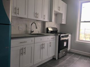 559 Ocean Ave #2Y, Jersey City, NJ 07305