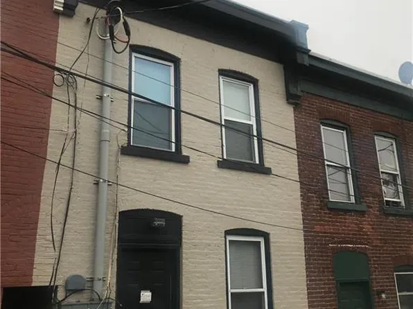 924 E Morton St, Bethlehem, PA 18015