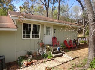 432 S. Greensboro St, Carrboro, NC 27510