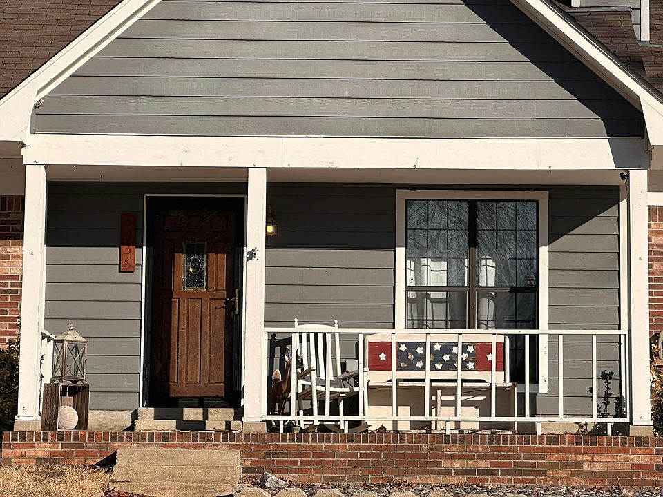 2nd image of 3936 Oak Acres Cv