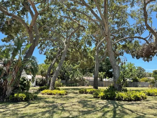 Lexington St Lot 1, Sarasota, FL 34231
