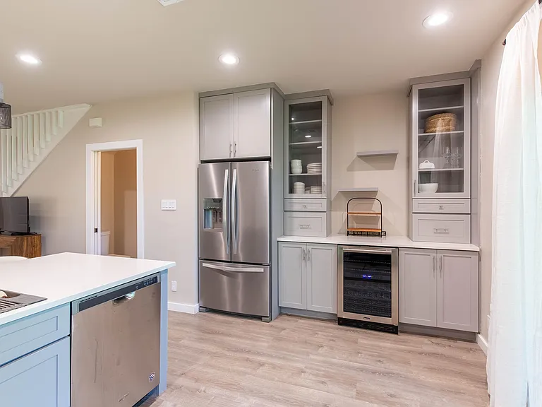 13792 Creston Pl — Photo 7