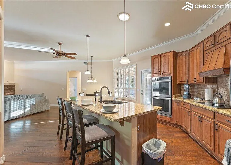 6445 W Fullam St — Photo 20