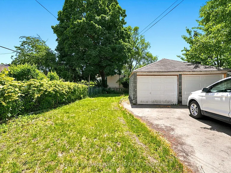 289 Wolverleigh Blvd — Photo 47