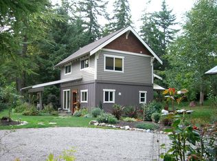 2965 Slater Rd, Oak Harbor, WA 98277