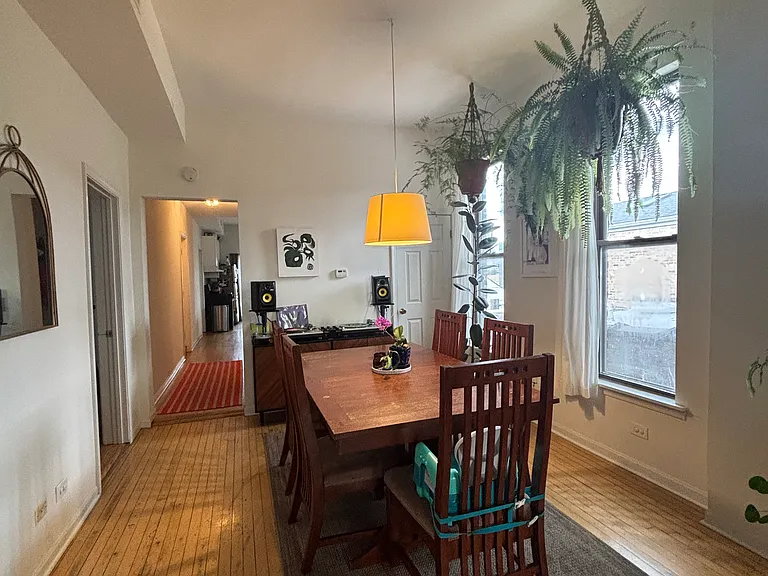 857 N Marshfield Ave #3 — Photo 9