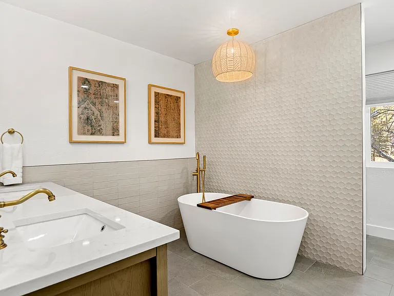 801 University Heights Dr — Photo 17
