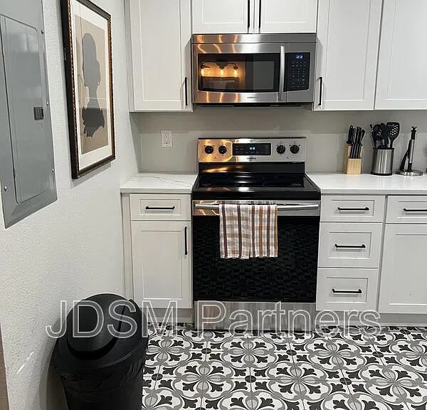 630 E 16th Ave #3 — Photo 6