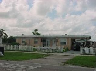 22349 Midway Blvd, Pt Charlotte, FL 33952
