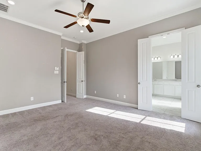 1413 Adell Rose Ln — Photo 18