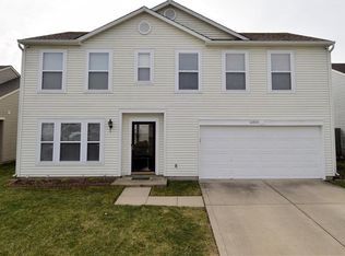 10333 Fairmont Ln, Indianapolis, IN