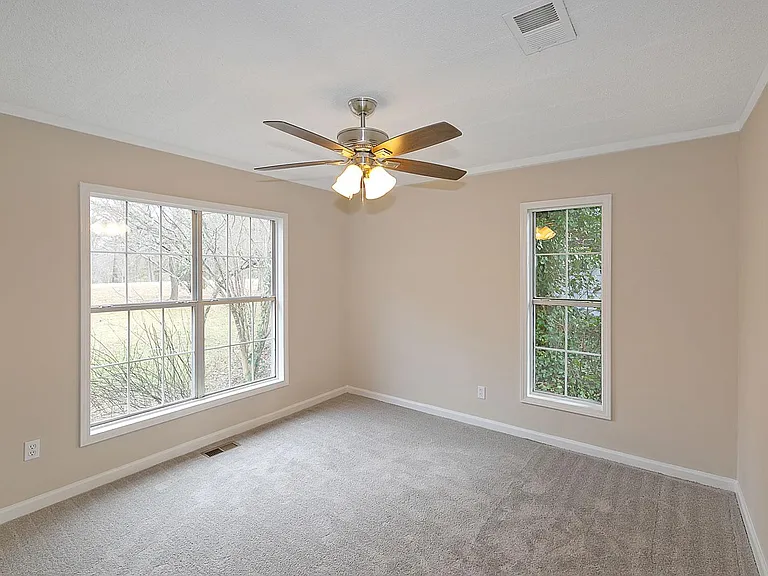 4970 Hiram Lithia Springs Rd — Photo 24