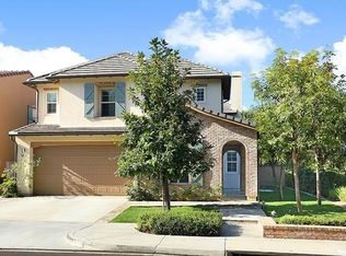 46 Logan, Irvine, CA 92620