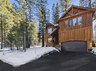 1721 Nadowa St, South Lake Tahoe, CA