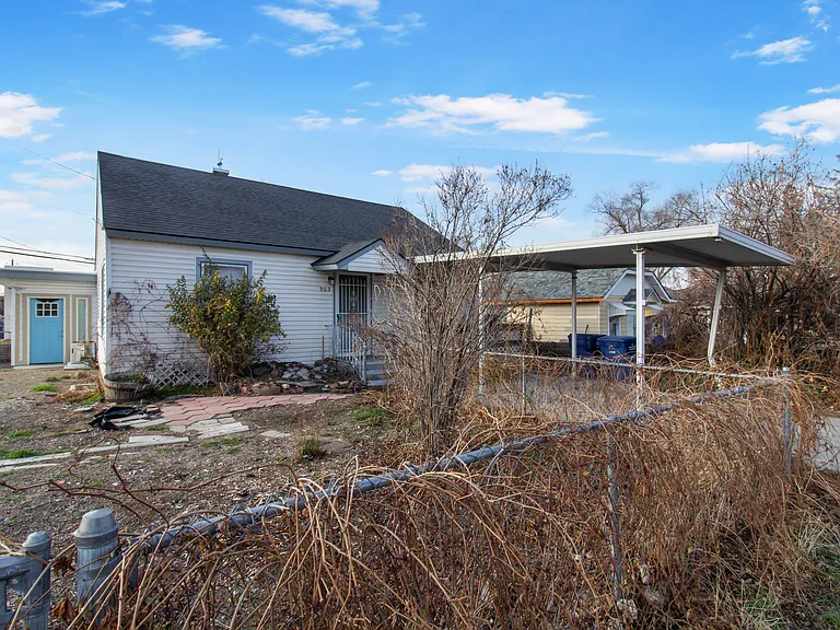 303 Jackson St #C — Photo 2