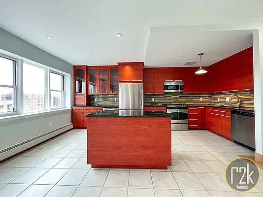 Rented by Realty 2000 Corp | media 50