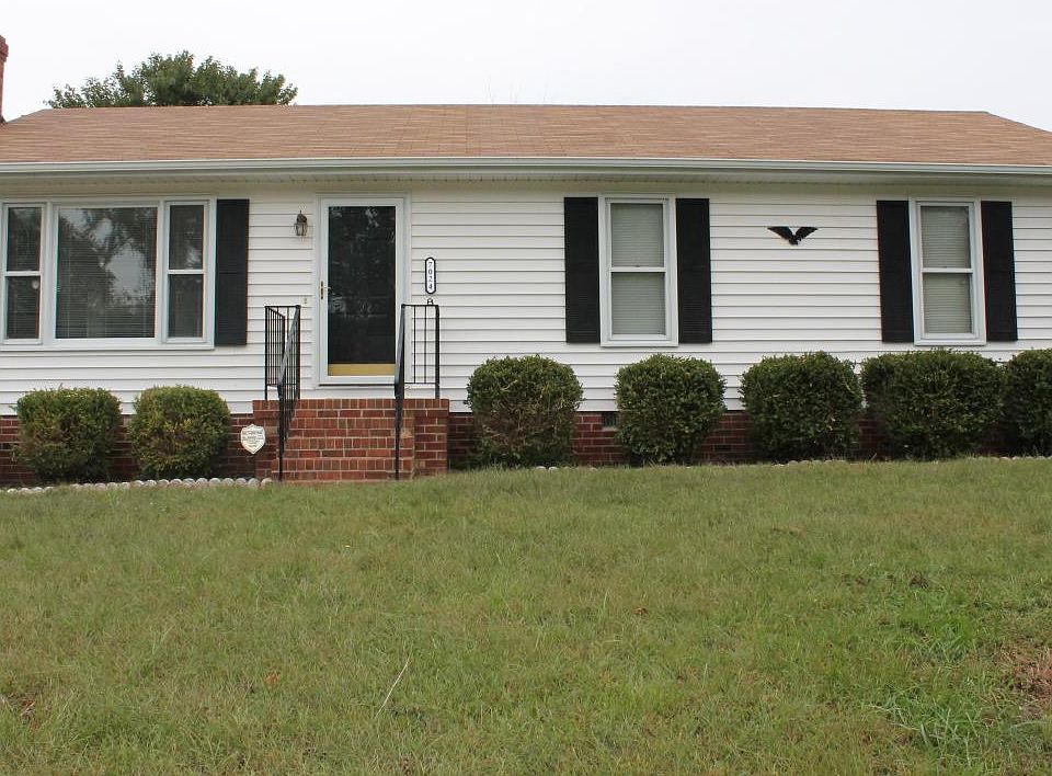 1st image of 7024 Adaline Ln
