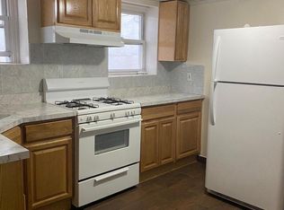 710 Commonwealth Ave #1, Bronx, NY 10473