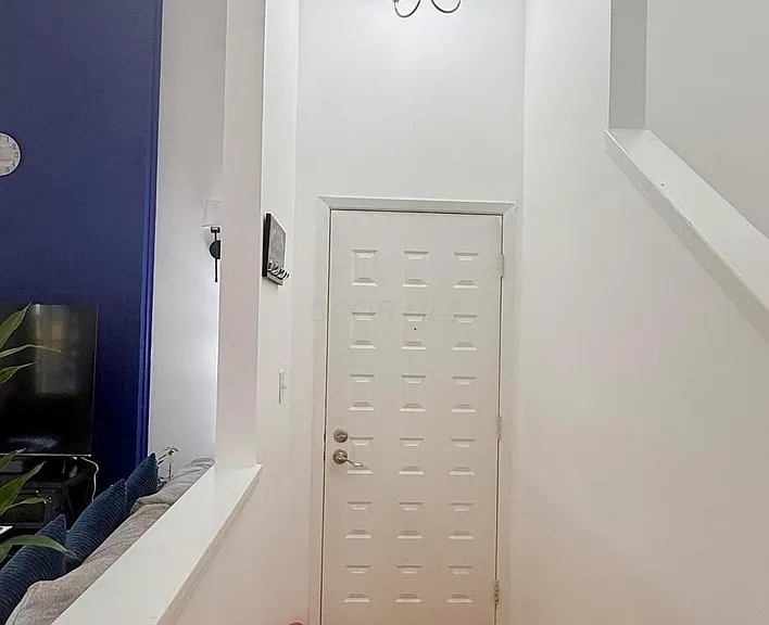 115 Corbins Mill Dr — Photo 6