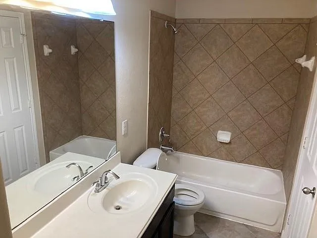 3551 Heartland Key Ln — Photo 19