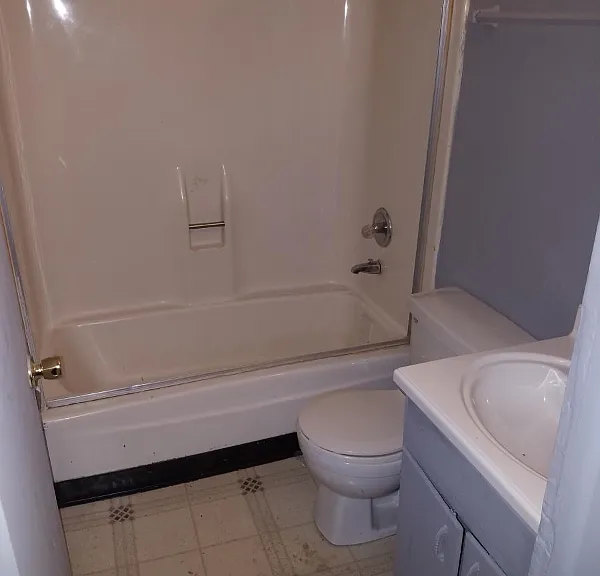 1659 Myrtle Ave #1659 — Photo 4