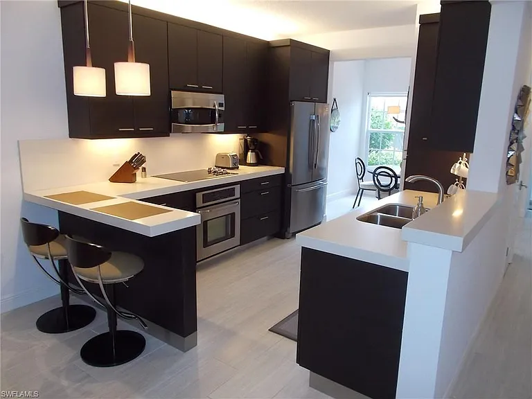 847 Tanbark Dr #101 — Photo 5