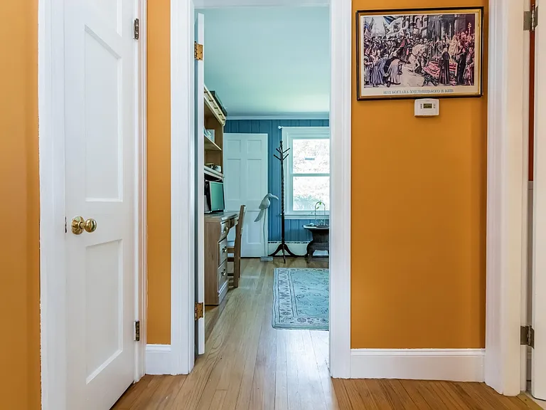 8 White Birch Ln — Photo 41