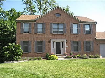 1st image of 7002 Pinemill Dr