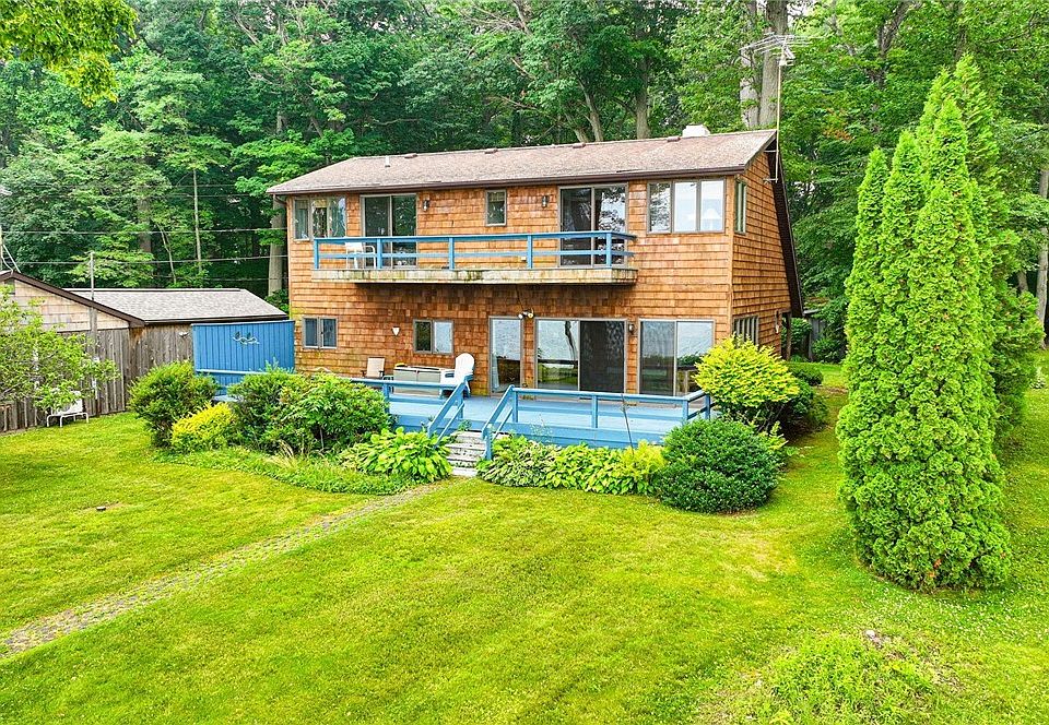 1st image of 5339 Woodland Hts