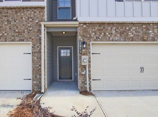 1004 McConaughy Ct #03, McDonough, GA 30253